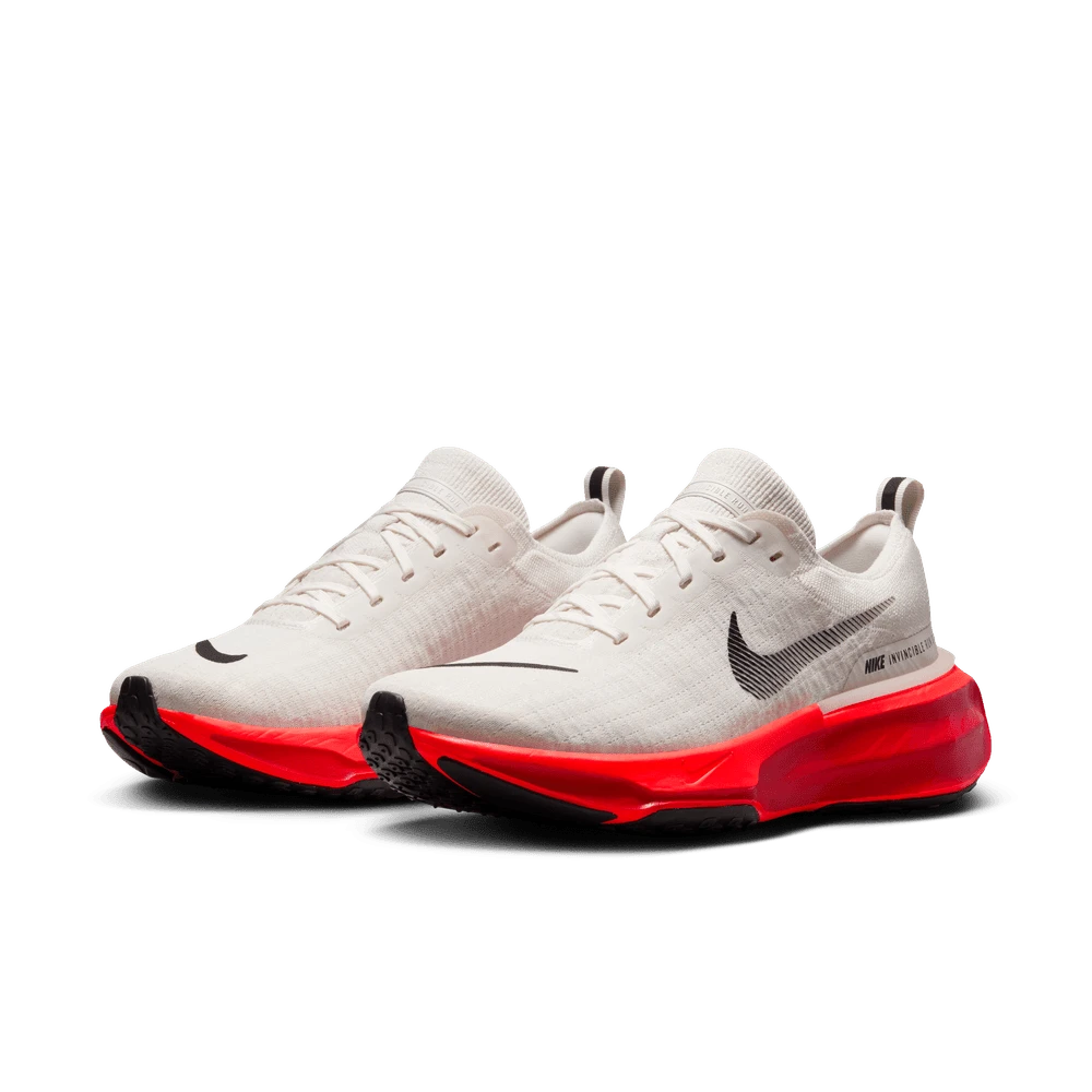 絵画 村山直儀 【 最高 聖笛 】神崎愛 油絵