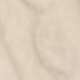 trắng