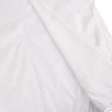 Adidas 2025 Men's M 3S WB Ripstop Hooded Jacket JF3682