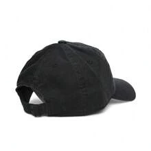 Adidas Boné de Beisebol Retrô Unissex SPW CAP DE PAI Viseira Curva Modelo IT4641