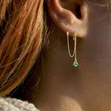 Women Accessory Sets