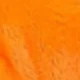 Naranja Quemada