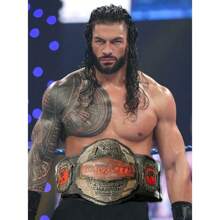 1 tấm áp phích nghệ thuật treo tường không khung đô vật siêu sao thế giới đô vật WWE đẹp trai áp phích tuyệt vời bộ sưu tập người yêu đấu vật quán cà phê trang trí tường phòng pop khung tùy chọn - Nhiều màu - Xem 23