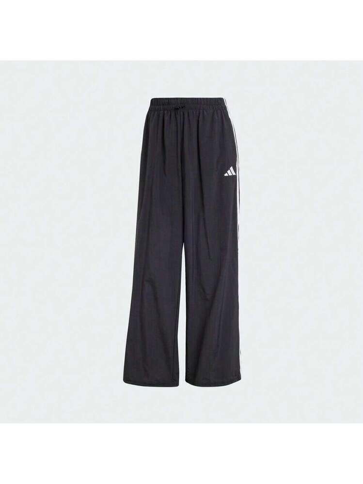Adidas Women's 3S Woven Pants JE1306 | SHEIN USA