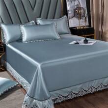 Surmatelas rafraîchissant