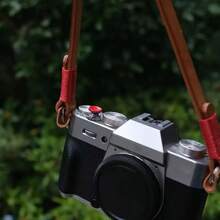 Aluminum Alloy Camera Shutter Button, Suitable For Most DSLR And Mirrorless Cameras