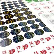 5-7CM 24-1000PCS Custom Waterproof Stickers | Personalized Stickers | Logo Stickers | Business Stickers | Labels | Postage Labels | Order Stickers | Wedding Stickers | Party Stickers | Birthday Stickers | Graduation Gift Graduate Labels/Stickers | Mother's Day Father's Day Gift Stickers | Halloween Stickers | Christmas Stickers | Independence Day Stickers | Thanksgiving Stickers | Holographic Sticker,Multi-Functional,Ornamental,Letter,Stylish,Modern,Colorful,Cute,Adorable,Casual,Custom,Personalised,Unique,Customized,Ideal Gifts For Him,Ideal Gifts For Her Back To School