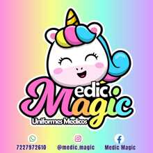 SURGICAL CAP - Multicolor - View 2