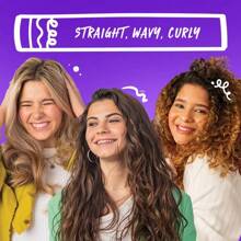 "Aussie Instant Freeze Aero Hair Spray 10oz |   Maximum Hold Humidity Resistant |   No Flake Formula For All Hair Types |   Quick-Dry & Flexible Finish |   Salon-Trusted"