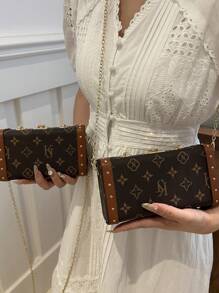 Elegante bolso pequeño con asa para el hombro en forma de almohada para mujeres, diseño de nicho de lujo de alta calidad, bolso bandolera cruzado, portacelular