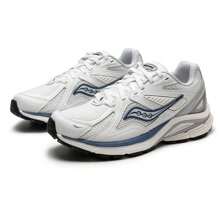 Saucony KINVARA 4 RE 男女通用跑步鞋，长距离公路跑鞋，训练鞋，篮球鞋 - 日蘭 - 查看 3