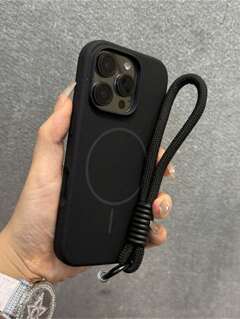 Cell Phones & Accessories 