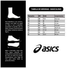 Asics Men's Gel-Shinobi 2 Running Shoes - trắng - Xem 6