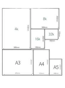 1 Pack Of 50pcs Oil Pastel Papers, Top Spiral Bound Sketch Book, Drawing Pad, Art Supplies For Adult Beginners And Artists,Mother's Day,Mom's Gift,Back To School,School Supplies