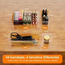 Outdoor Storage Box, Cabinet, And Shelf - White - View 3