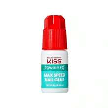 Speed Nail Glue - 0.10oz