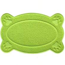 1 cor aleatória, amante de gatos fofo e mãe de gatos, amor e amante de cães e mãe de cães, amor, amante de gatos/cães, presente e mãe de cães/gatos, amor, tapete para animais de estimação, jogo americano, tigela, tapete, amante de gatos e mãe de gatos, amor, tapete para areia