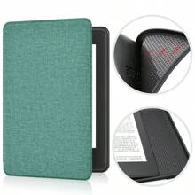 Funda con Kindle Paperwhite 2024 de 12.ª generación y modelo de color suave de 7 pulgadas n.º SA569P SA568B Funda protectora magnética tipo bolso con funda inteligente de 7" PARA Funda Kindle Paperwhite de 12.ª generación - Multicolor - Ver 13