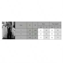 Women Summer Silk Halter Tops Solid Color Sleeveless Backless Back Tie Up Tops V-Neck Sexy Halterneck Tops Teen Girls Going Out Tops Aesthetic Clothes Club Streetwear - 藍色 - 查看 6