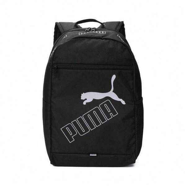 Puma Unisex Accessories Backpack 07995201