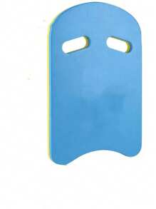 1 Pc Adult Swimming Council, Universal Swimming Training Equipment, Rafting And Assistance, Floating Board With EVA Foam For Highly Attractive Level Advanced Sense Of Atmosphere - Multicolor - View 21