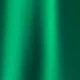 Màu xanh lá cây đậm