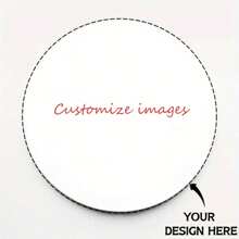 5-7CM 24-1000PCS Custom Waterproof Stickers | Personalized Stickers | Logo Stickers | Business Stickers | Labels | Postage Labels | Order Stickers | Wedding Stickers | Party Stickers | Birthday Stickers | Graduation Gift Graduate Labels/Stickers | Mother's Day Father's Day Gift Stickers | Halloween Stickers | Christmas Stickers | Independence Day Stickers | Thanksgiving Stickers | Holographic Sticker,Multi-Functional,Ornamental,Letter,Stylish,Modern,Colorful,Cute,Adorable,Casual,Custom,Personalised,Unique,Customized,Ideal Gifts For Him,Ideal Gifts For Her Back To School