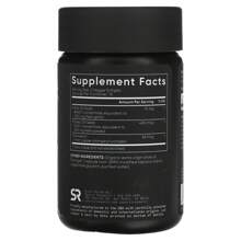Sports Research Garlic Oil, Plant-Based, 150 Veggie Softgels