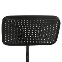 Fixed Showerheads - B - View 3