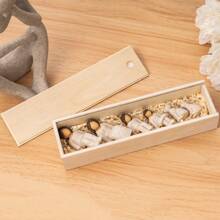 定制雕刻家庭彩绘树脂雕塑，个性化木制家居艺术装饰摆件，个性化定制家庭礼物，父亲节和母亲节礼物之选，多功能，装饰性强，可重复使用，精致时尚，高品质，色彩缤纷，现代简约，是送给她、男友、爸爸、女友、妈妈、家人、朋友的理想礼物，也适用于茶室、家居、办公室、办公室装饰，提升生活品质，是旅行收纳的理想之选。 - 米色 - 查看 9