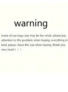 1pc Mini Accessory Backpack Coin Purse Mini Hanging Decoration Small Backpack, Mini Portable Small Bag - Black - View 2