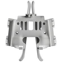 STARTRC STARTRC Foldable Landing Gear Skid Extensions For DJI FLIP Drone