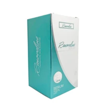 SERUM DE ACIDO HIALURONICO RENOVALINE -SUERO TOPICO EN GEL - Hyaluronic Acid - Ver 3