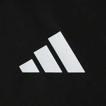 Adidas 2025 Herren GYM+3S WNDBREAK Kapuzenjacke aus Gewebe JM6753