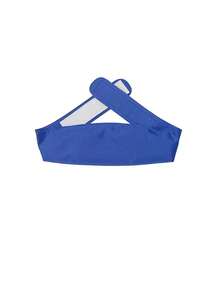 [Reusable] Cold Therapy Headband, Adult Cooling Ice Pack Headband, Home Essential Cooling Ice Bag For Adults And Kids - Multicolor - View 12