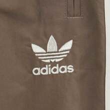 Adidas Originals 2025 Men's Woven F-Bird TP Long Pants, JP1024