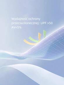 Rose Retro Umbrella Thickened Folding High-Value Sun Umbrella Fashionable Wind-Resistant Parasol Sun Umbrella