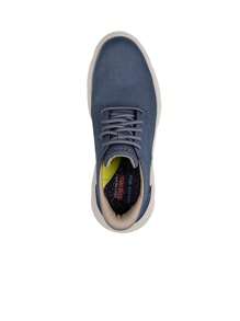 Skechers Trampki męskie