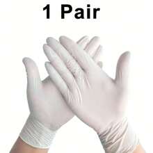 1000g/500g UV 树脂套装，带升级版压泵，无味透明 UV 环氧树脂快速硬化，珠宝制作手工 DIY 工艺涂层 - 彩色 - 查看 11