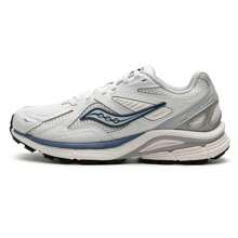 Saucony KINVARA 4 RE 男女通用跑步鞋，长距离公路跑鞋，训练鞋，篮球鞋 - 日蘭 - 查看 1