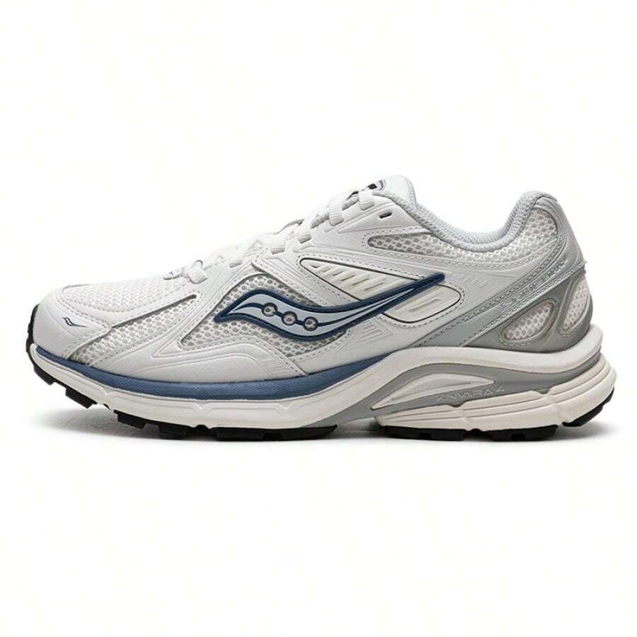 Saucony KINVARA 4 RE 男女通用跑步鞋,长距离公路跑鞋,训练鞋,篮球鞋 - 日蘭 - 查看 1