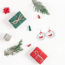 Women Accessory Sets