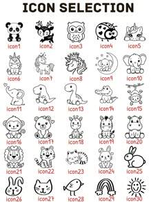 LICVIC Custom Name Baby Silicone Tableware Set,Personalized Baby Spoons,Customized Silicone Baby Feeding Set,Customizable Silicone Bibs For Babies,Silicone Bowl,Silicone Dinner Plate,Silicone Spoons And Forks Set,Birthday Gifts,Anniversary,Anti-Slip And Anti-Scalding,Family,Friends,Son,Daughter,Unique Gifts,Customized Kids Tableware,Easy Comfort