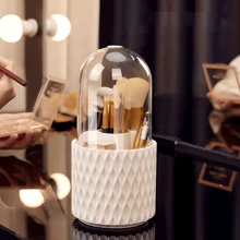 Modelo 360 Giratórios