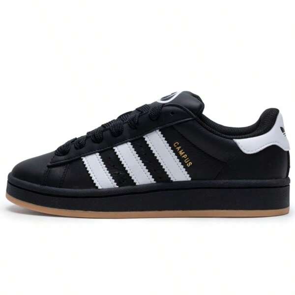 Adidas Originals Zapatillas casuales unisex CAMPUS de los 2000, zapatos para el transporte diario y tenis JP9997