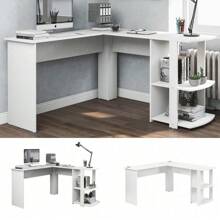 Home Office Desks