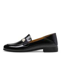 Women's Sdls2207w Loafer Flat