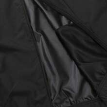 Adidas 2025 Herren GYM+3S WNDBREAK Kapuzenjacke aus Gewebe JM6753