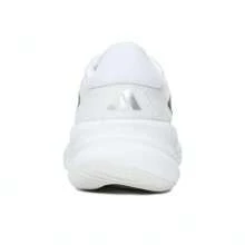 Adidas Giày chạy bộ cổ thấp SUPERNOVA EASE W dành cho nữ 2025 JH8558 - trắng - Xem 4