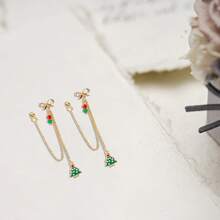 Women Accessory Sets